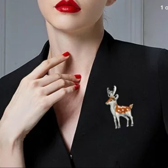 2020 A Year To Remember Wooden Christmas Ornament - Picture 10 of 10